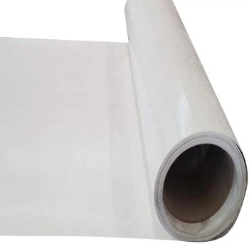 Rv Fiberglass Siding Panels