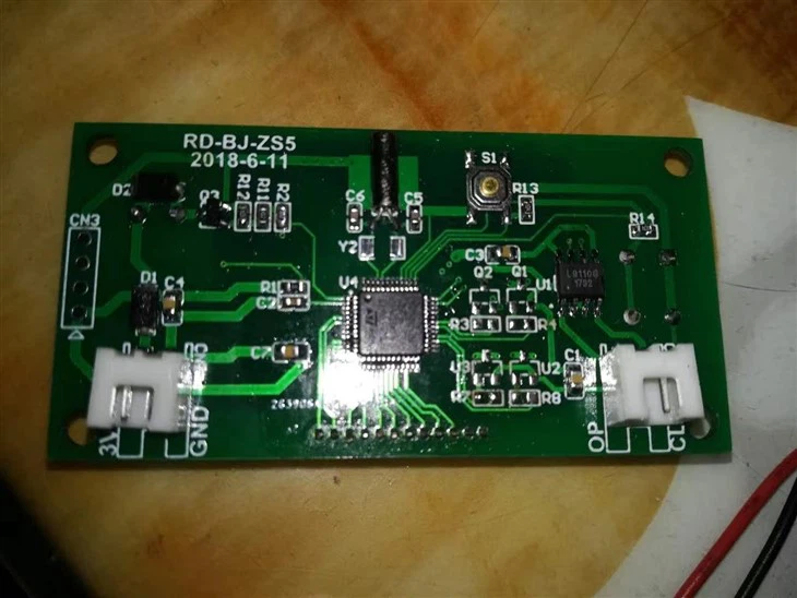 4822cb7fb0c588f56bae1a73a8ffbff