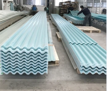 fiberglass
